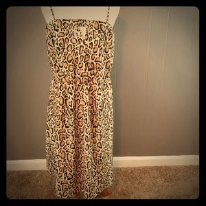Lane Bryant 22/24 dress